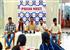 Chhatrasandesh News:ABVP-Odisha-East-Holds-State-Executive-Meeting-in-Baleswar