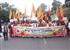 Chhatrasandesh News:Abvp-odisha-protest-against-bjd-government