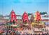 Chhatrasandesh News:Lord-Jagannath-is-the-ultimate-soul-of-Odia-culture-and-the-Lord-of-the-Universe