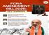 Chhatrasandesh News:NGO